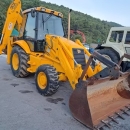 Terna jcb