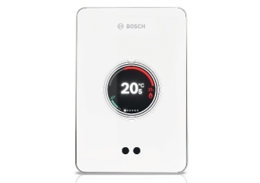 TERMOSTATO SMART EASY CONTROL 