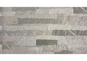 PIASTRELLE IN GRES EFFETTO PIETRA