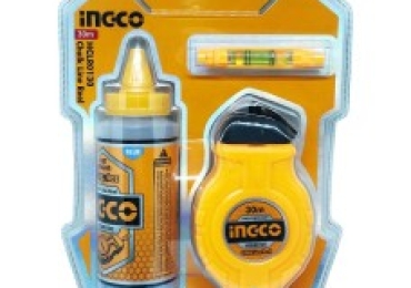 TRACCIALINEE E LIVELLA