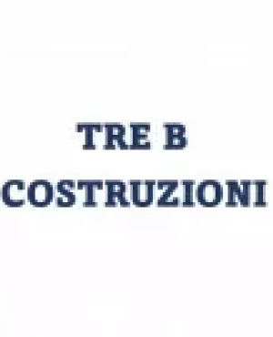 trebcostruzionisrls@libero.it