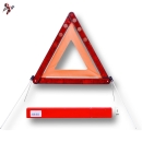 TRIANGOLO EMERGENZA