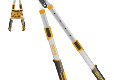 TRONCARAMI TELESCOPICO