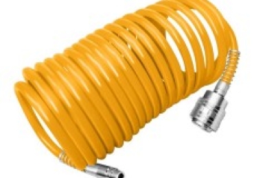 TUBO PER ARIA COMPRESSA