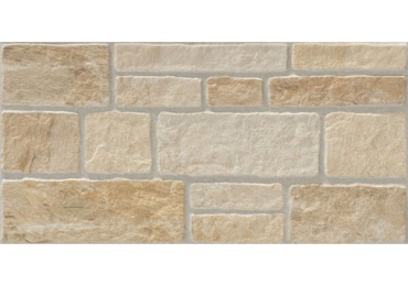 RIVESTIMENTO PER ESTERNO