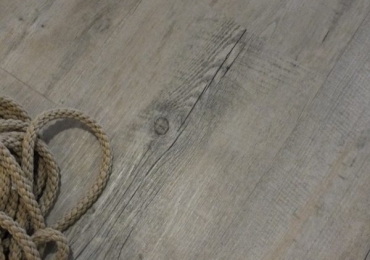 PAVIMENTO ULTRASOTTILE LVT