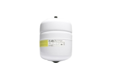 VASO DI ESPANSIONE IMPIANTI SOLARI