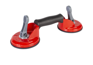 VENTOSA PER PIASTRELLE