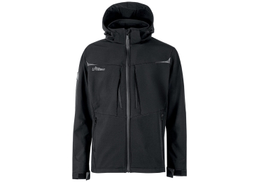 GIACCA TECNICA VERVE U-POWER