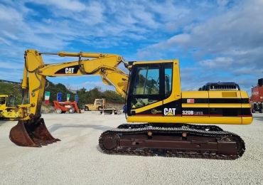 Miniescavatore Yanmar