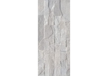 Rivestimento muretto wall