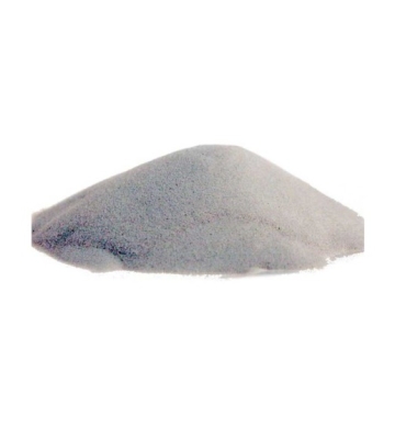 SABBIA DI QUARZO 25 KG