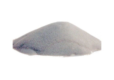 SABBIA DI QUARZO 25 KG