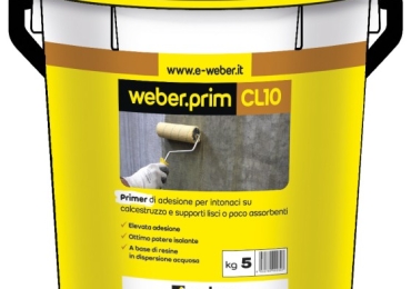 WEBERPRIM