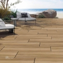 PAVIMENTO PER ESTERNI UNICOM STARKER ‘WOODEN ASPEN’