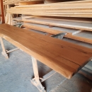 TOP LEGNO ROVERE RUSTICO