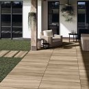 PAVIMENTO PER ESTERNI UNICOM STARKER ‘WOODEN BIRCH’