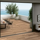 PAVIMENTO PER ESTERNI UNICOM STARKER ‘WOODEN ELM’