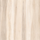 PAVIMENTO PER ESTERNI UNICOM STARKER ‘WOODEN MAPLE’