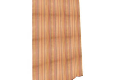 ZANZARIERA IN POLIESTERE