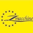 info@zetamacchine.com