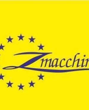 info@zetamacchine.com